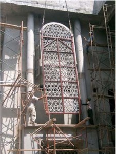 installation-1